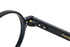 PCW-01 col.Black